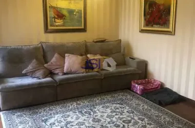 Apartamento com 3 dorms, vila andrade, são paulo - r$ 770 mi, cod: 18668