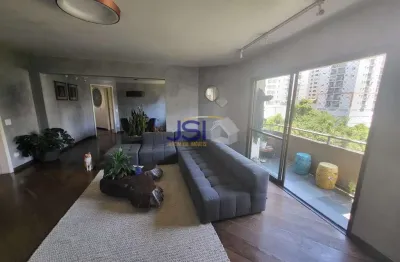 Apartamento com 3 dorms, jardim ampliação, são paulo - r$ 650 mi, cod: 18670
