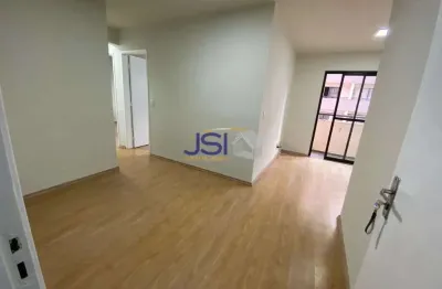 Apartamento com 3 dorms, jardim ampliação, são paulo - r$ 345 mil, cod: 18684