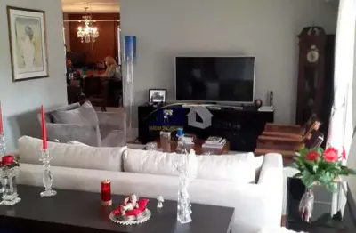 Apartamento com 2 dorms, vila suzana, são paulo - r$ 850 mil, cod: 18687