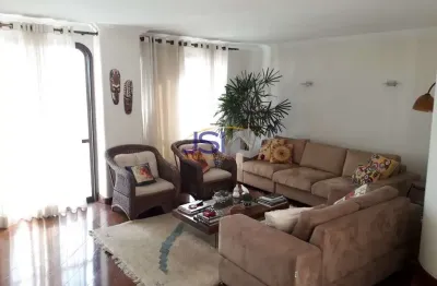 Apartamento com 3 quartos para alugar na Rua Raimundo Simão de Souza, Vila Suzana, São Paulo