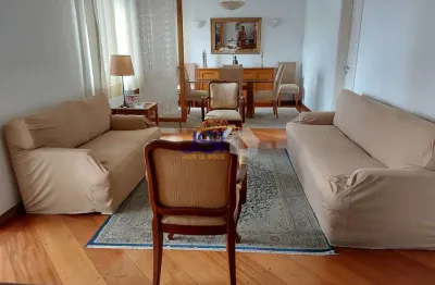 Apartamento com 3 dorms, vila andrade, são paulo - r$ 730 mil, cod: 18697