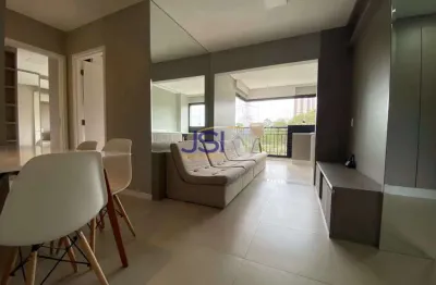 Apartamento com 2 dorms, vila andrade, são paulo - r$ 560 mil, cod: 18708