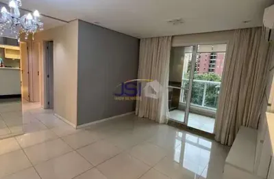 Apartamento com 3 dorms, lar são paulo, são paulo - r$ 595 mil, cod: 18714