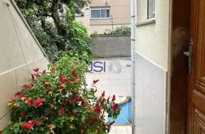 Casa com 3 dorms, vila andrade, são paulo, cod: 18726