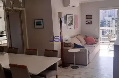 Apartamento com 2 dorms, vila andrade, são paulo - r$ 650 mi, cod: 18727