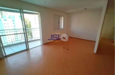 Apartamento com 2 dorms, vila andrade, são paulo - r$ 699 mi, cod: 18729