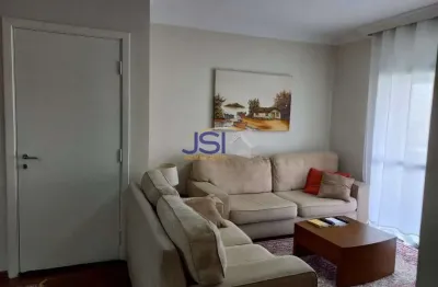 Apartamento com 3 dorms, fazenda morumbi, são paulo - r$ 450 mil, cod: 18731