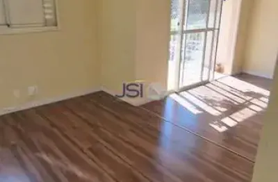 Apartamento com 3 dorms, jardim ampliação, são paulo - r$ 390 mil, cod: 18732