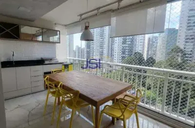 Apartamento com 2 quartos para alugar na Rua João Simões de Souza, Parque Reboucas, São Paulo