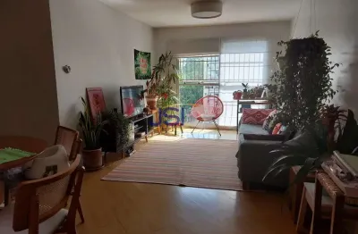 Apartamento com 3 dorms, jardim londrina, são paulo - r$ 385 mil, cod: 18739