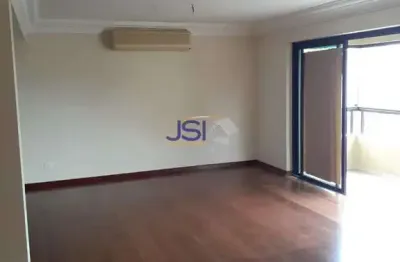 Apartamento com 4 dorms, morumbi, são paulo - r$ 1.53 mi, cod: 18745
