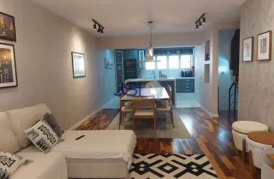 Casa de condomínio com 3 dorms, jardim ampliação, são paulo - r$ 1.85 mi, cod: 18746
