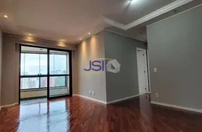 Apartamento com 2 dorms, vila andrade, são paulo - r$ 460 mil, cod: 18755