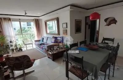 Apartamento com 3 dorms, vila andrade, são paulo - r$ 395 mil, cod: 18762
