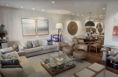 Apartamento com 3 dorms, vila suzana, são paulo - r$ 1.7 mi, cod: 18764