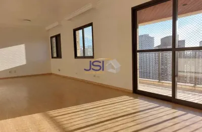 Apartamento com 3 dorms, vila andrade, são paulo - r$ 740 mil, cod: 18771