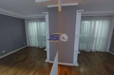 Apartamento com 3 dorms, vila andrade, são paulo - r$ 499 mil, cod: 18783