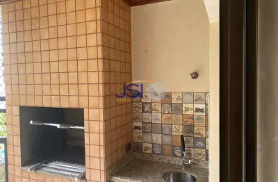Apartamento com 3 dorms, vila suzana, são paulo - r$ 570 mil, cod: 18788