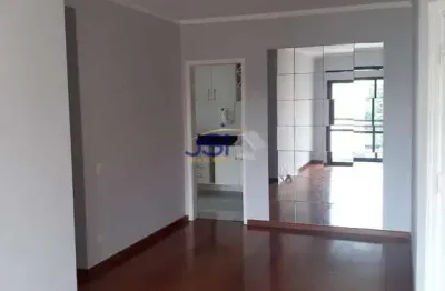 Apartamento com 3 dorms, lar são paulo, são paulo - r$ 550 mil, cod: 18794