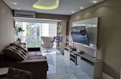 Apartamento com 3 dorms, vila andrade, são paulo - r$ 790 mil, cod: 18795