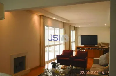 Apartamento com 4 dorms, vila suzana, são paulo - r$ 1.35 mi, cod: 18800