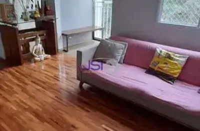 Apartamento com 3 dorms, vila andrade, são paulo - r$ 470 mil, cod: 18808