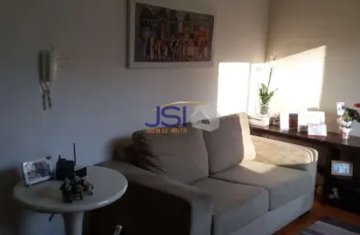 Apartamento com 2 dorms, jardim ampliação, são paulo - r$ 409 mil, cod: 18821