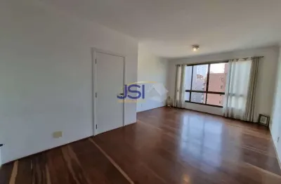 Apartamento com 3 dorms, real parque, são paulo - r$ 820 mil, cod: 18836