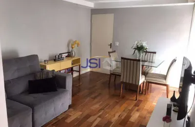 Apartamento com 2 dorms, parque reboucas, são paulo - r$ 255 mil, cod: 18838