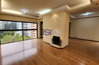 Apartamento com 3 dorms, vila suzana, são paulo - r$ 860 mil, cod: 18856