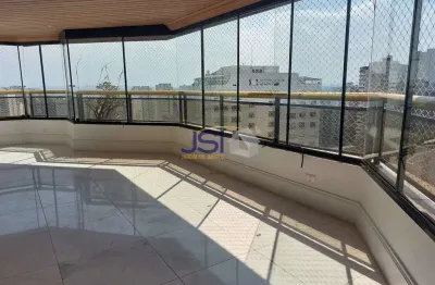 Apartamento com 3 dorms, vila suzana, são paulo - r$ 1.59 mi, cod: 18869