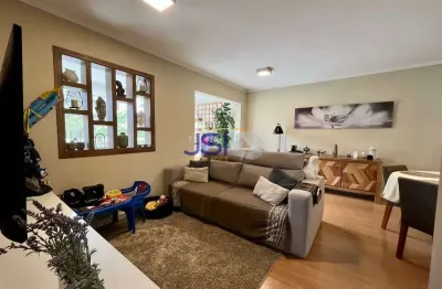 Apartamento com 2 dorms, parque reboucas, são paulo - r$ 560 mil, cod: 18871