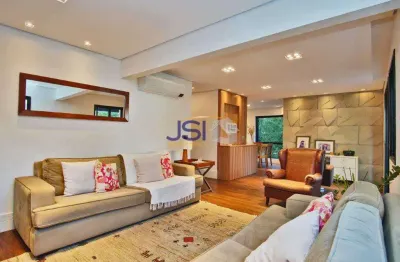 Apartamento com 3 dorms, vila sônia, são paulo - r$ 980 mil, cod: 18875