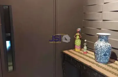 Apartamento com 4 dorms, jardim vitória régia, são paulo - r$ 2.39 mi, cod: 18877