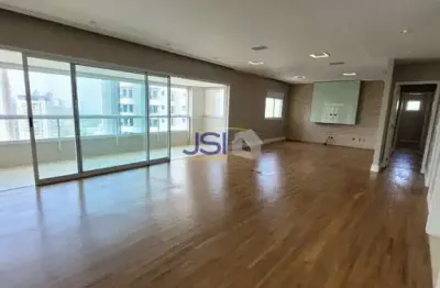 Apartamento com 3 dorms, vila andrade, são paulo, cod: 18880