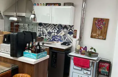 Casa com 2 dorms, vila suzana, são paulo - r$ 900 mil, cod: 18884
