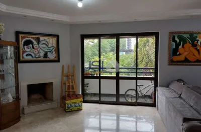 Apartamento com 3 dorms, vila andrade, são paulo - r$ 799 mil, cod: 18896