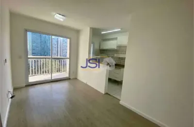 Apartamento com 2 dorms, vila andrade, são paulo - r$ 430 mil, cod: 18908