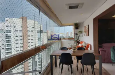 Apartamento com 3 dorms, vila andrade, são paulo - r$ 1.99 mi, cod: 18921