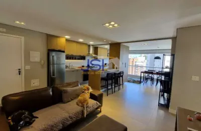 Apartamento com 2 dorms, jardim ampliação, são paulo - r$ 670 mil, cod: 18923