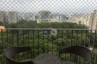 Apartamento com 2 dorms, vila suzana, são paulo - r$ 580 mil, cod: 18932