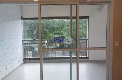 Loft com 1 dorm, vila suzana, são paulo - r$ 430 mil, cod: 18936