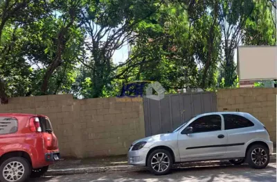 Terreno, vila andrade, são paulo - r$ 1.89 mi, cod: 18948
