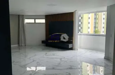 Apartamento com 3 dorms, vila andrade, são paulo - r$ 675 mil, cod: 18952