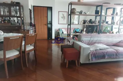 Apartamento com 3 dorms, lar são paulo, são paulo - r$ 675 mil, cod: 18960