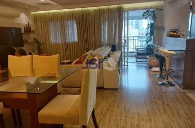 Apartamento com 2 dorms, vila andrade, são paulo - r$ 900 mil, cod: 18962