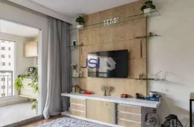 Apartamento com 3 dorms, vila andrade, são paulo - r$ 765 mil, cod: 18979