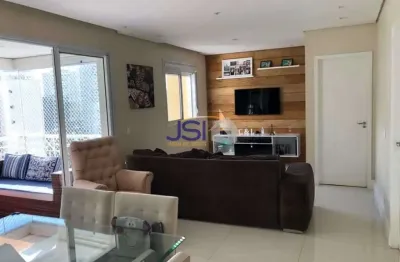 Apartamento com 3 dorms, vila andrade, são paulo - r$ 790 mil, cod: 18982