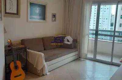 Apartamento com 3 dorms, vila andrade, são paulo - r$ 600 mil, cod: 18985